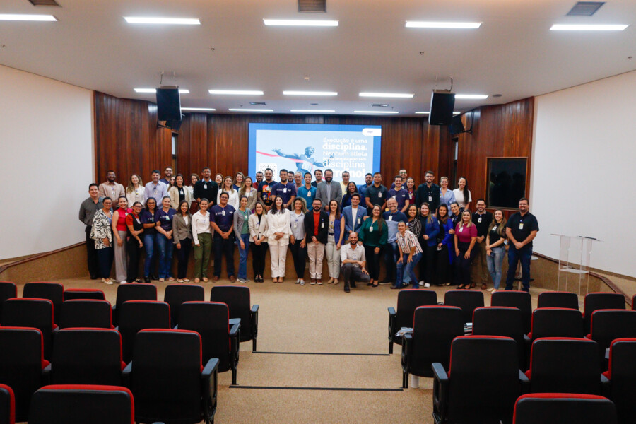 crer-promove-workshop-com-foco-na-metodologia-4dx