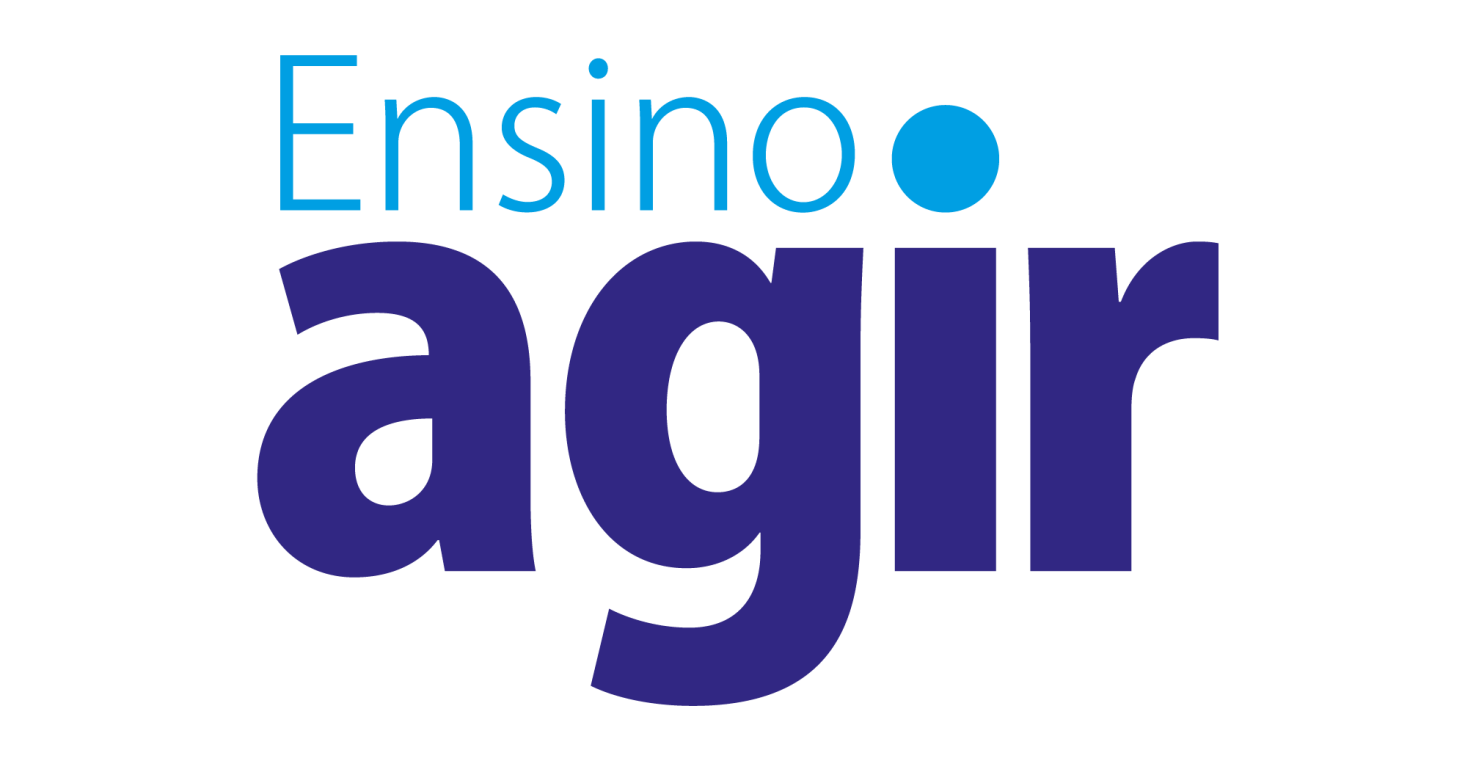 ensino-agir