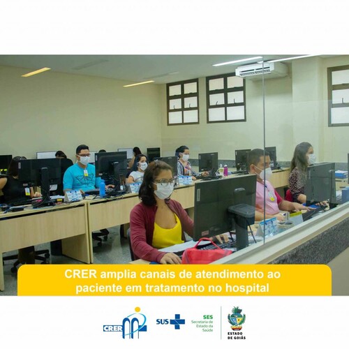 crer-amplia-canais-de-atendimento-ao-paciente-em-tratamento-no-hospital