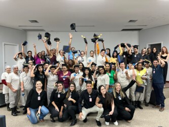 equipes-de-higienizacao-e-hotelaria-do-hugol-recebem-mais-de-140-horas-de-aperfeicoamento