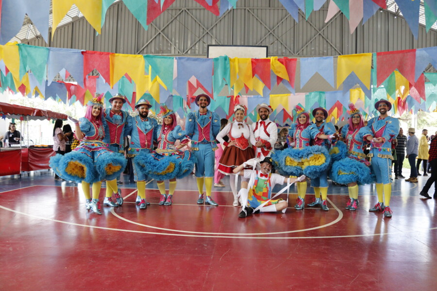 inclusao-e-alegria-festa-junina-do-crer-reune-colaboradores-pacientes-e-acompanhantes
