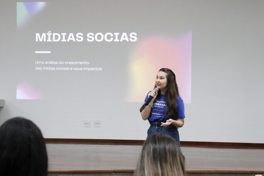 midias-digitais-e-design-thinking-e-tema-do-terceiro-encontro-da-trilha-de-desenvolvimento-de-champions