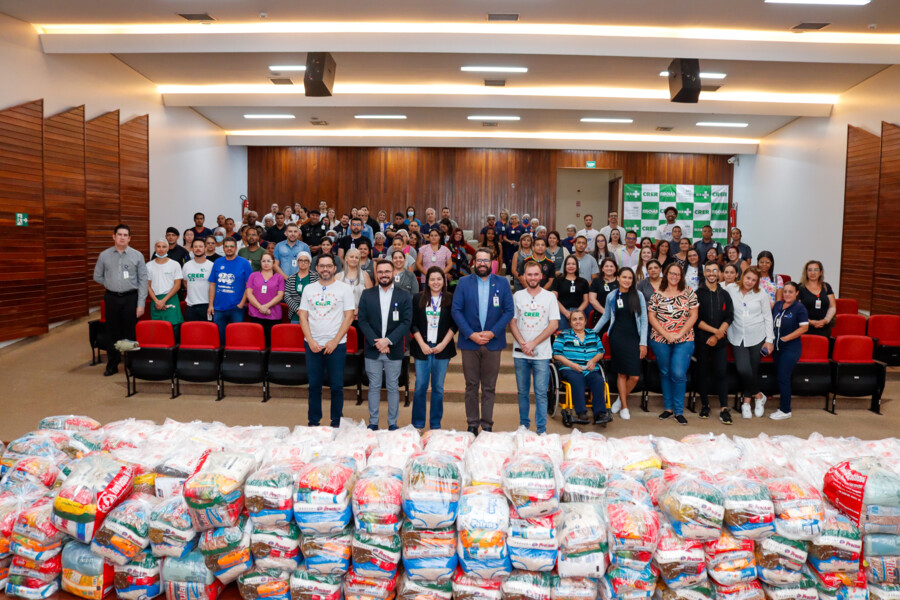 segunda-edicao-do-projeto-crer-solidario-reforca-o-compromisso-da-unidade-com-a-responsabilidade-social