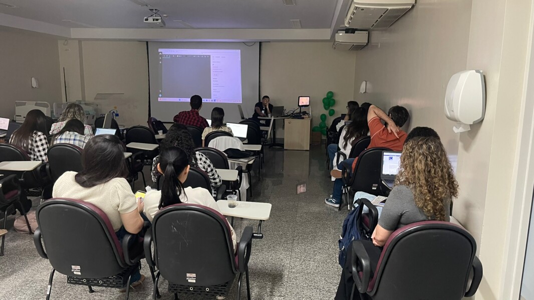 crer-oferece-treinamento-em-software-de-gerenciamento-de-referencias-para-apoiar-os-pesquisadores-da-unidade