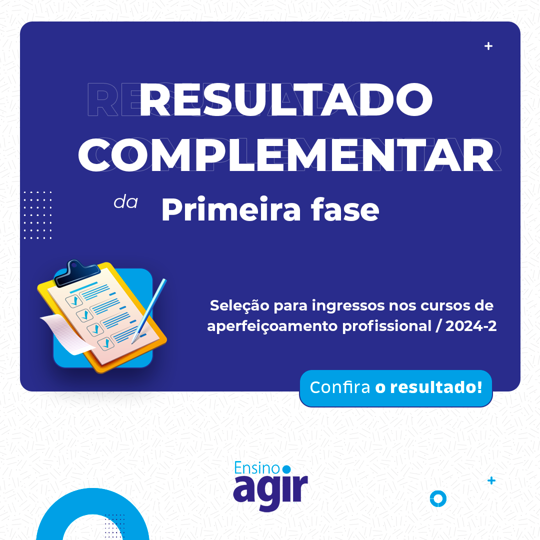 resultado-complementar-primeira-fase-do-edital-de-aperfeicoamento-profissional-de-2024-2