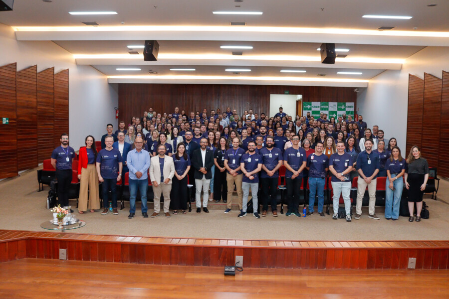 agir-realiza-1-encontro-de-campeoes-no-programa-de-desenvolvimento-de-lideres-2024