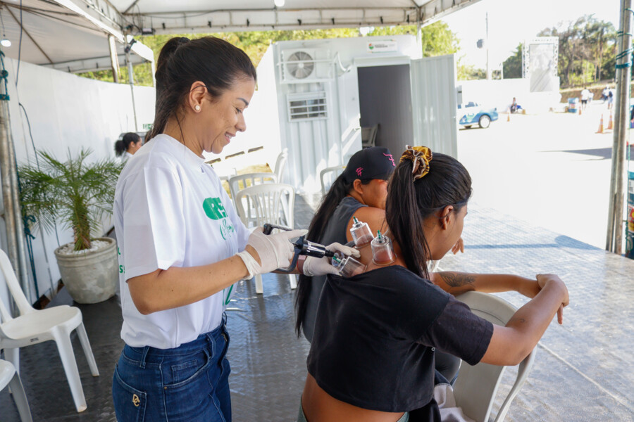 crer-com-romeiros-realiza-mais-de-36-mil-atendimentos-durante-festa-do-divino-pai-eterno-2