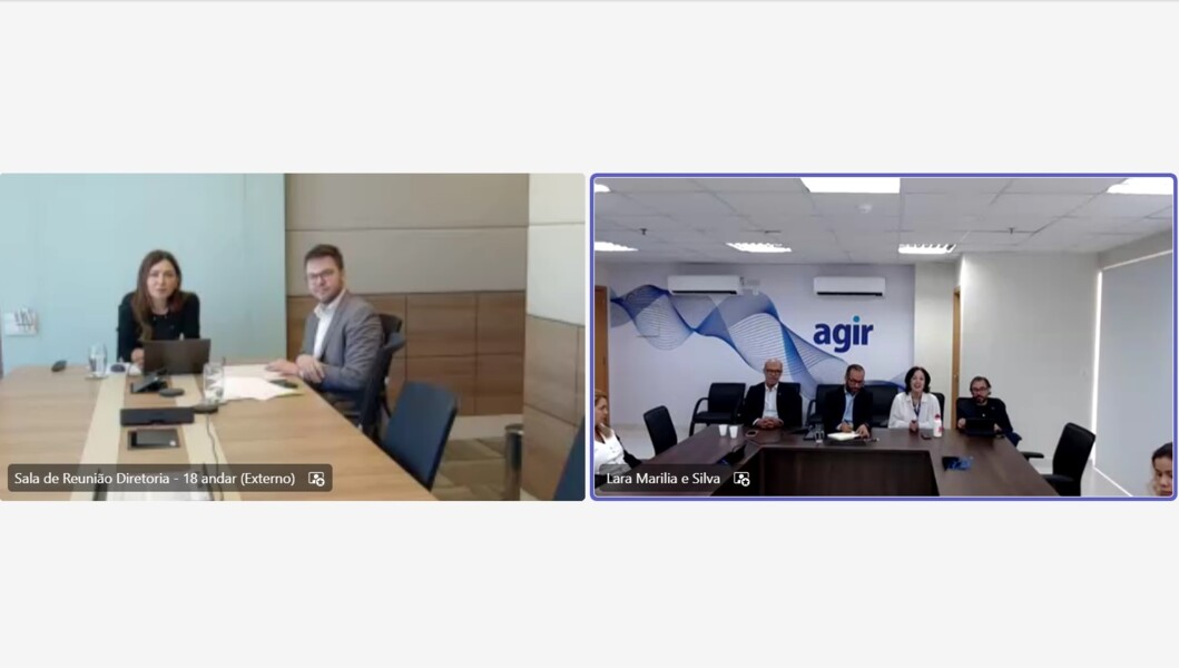 nucleo-de-compliance-e-integridade-da-agir-realiza-o-encontro-integridade-2024-com-a-presenca-do-instituto-etica-e-saude