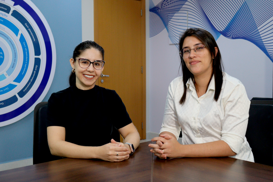 colaboradoras-da-agir-participam-do-curso-de-compliance-publico-promovido-pela-escola-superior-do-ministerio-publico-e-controladoria-geral-de-goias