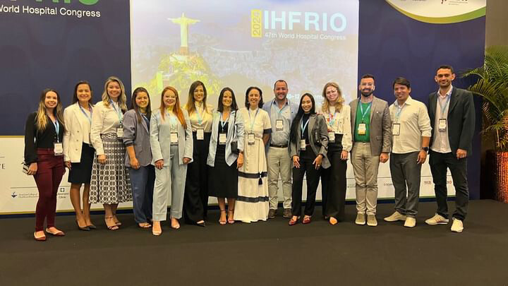 colaboradores-da-agir-participam-do-47-congresso-mundial-de-hospitais-no-rio-de-janeiro