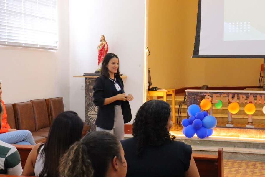 hds-promove-evento-de-celebracao-ao-dia-mundial-da-seguranca-do-paciente