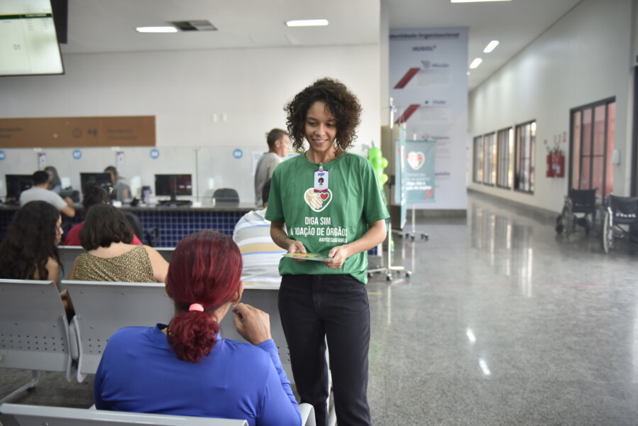hugol-promove-acao-de-conscientizacao-sobre-doacao-de-orgaos