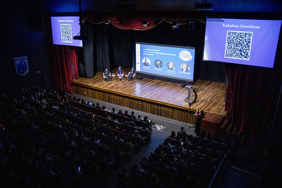 agir-realiza-evento-de-abertura-da-v-jornada-cientifica-integrativa-no-teatro-da-facunicamps-com-a-presenca-de-grandes-nomes-do-setor-saude