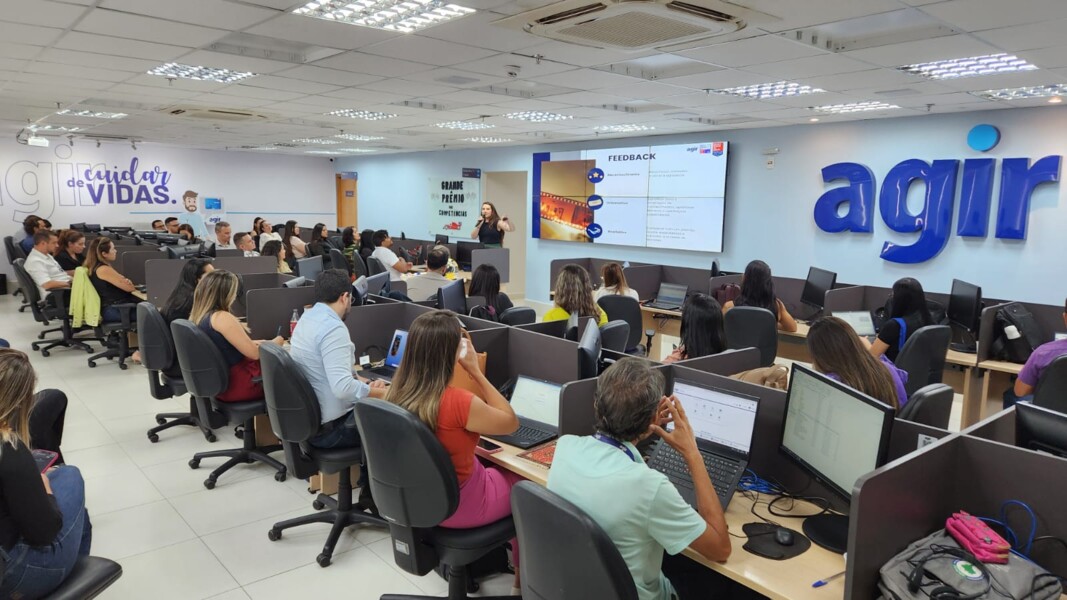 agir-realiza-oficina-para-gestores-sobre-gestao-por-competencias