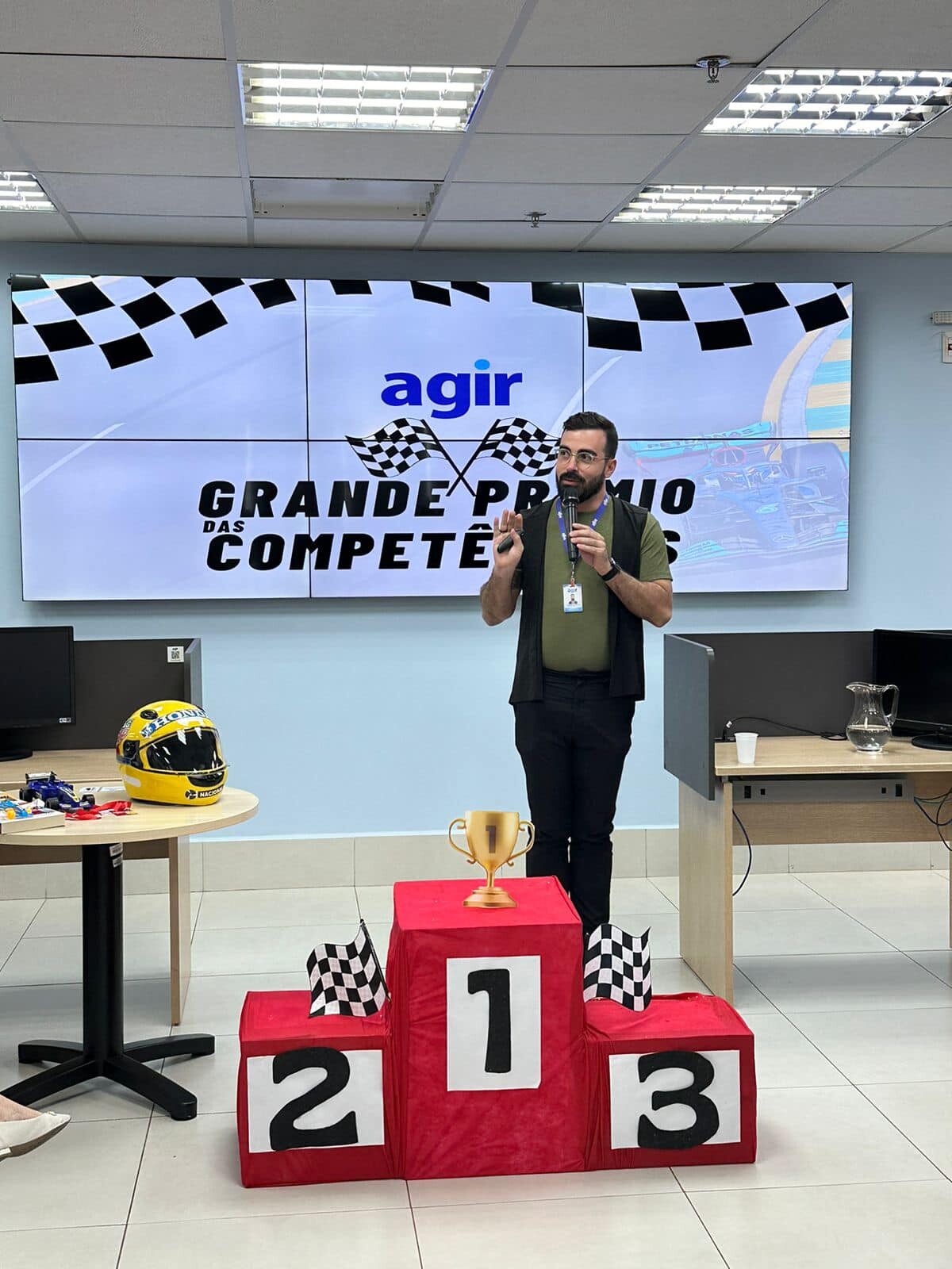461846321_122168178308046721_4285023720931941414_n.jpg