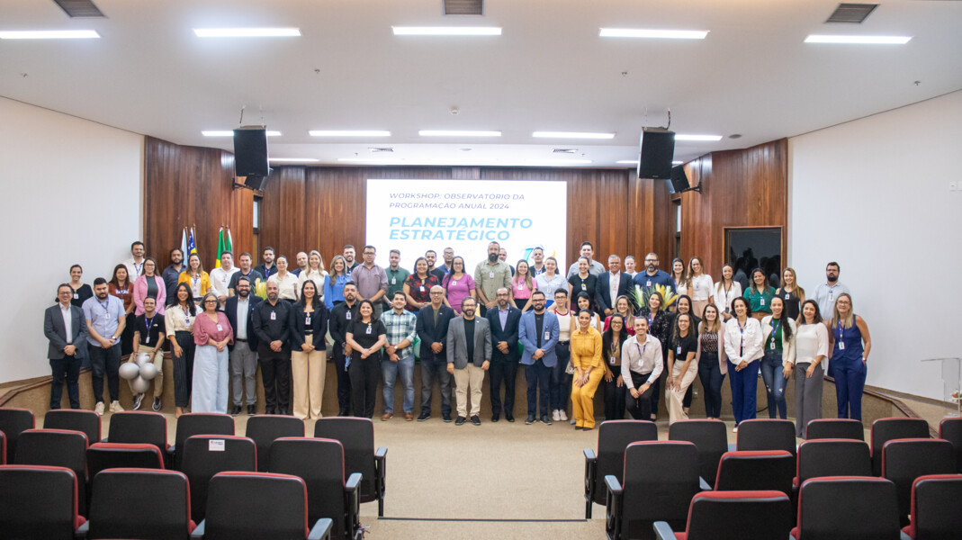 gestores-da-agir-e-unidades-geridas-participam-do-workshop-observatorio-da-programacao-anual-2024-promovido-pela-equipe-de-planejamento-estrategico