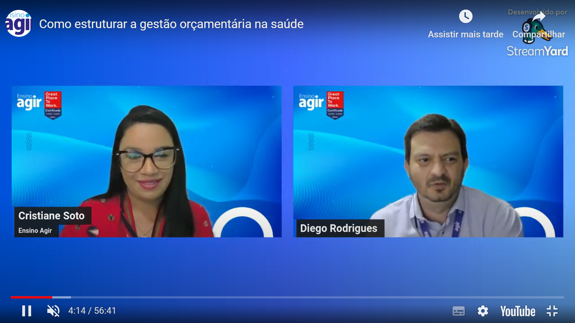 webinar-do-ensino-agir-aborda-gestao-orcamentaria-na-saude