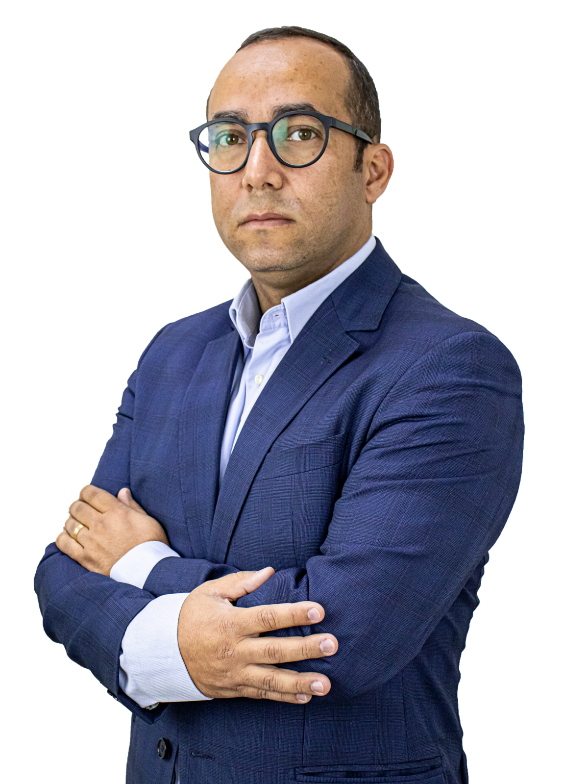 Lucas Paula da Silva