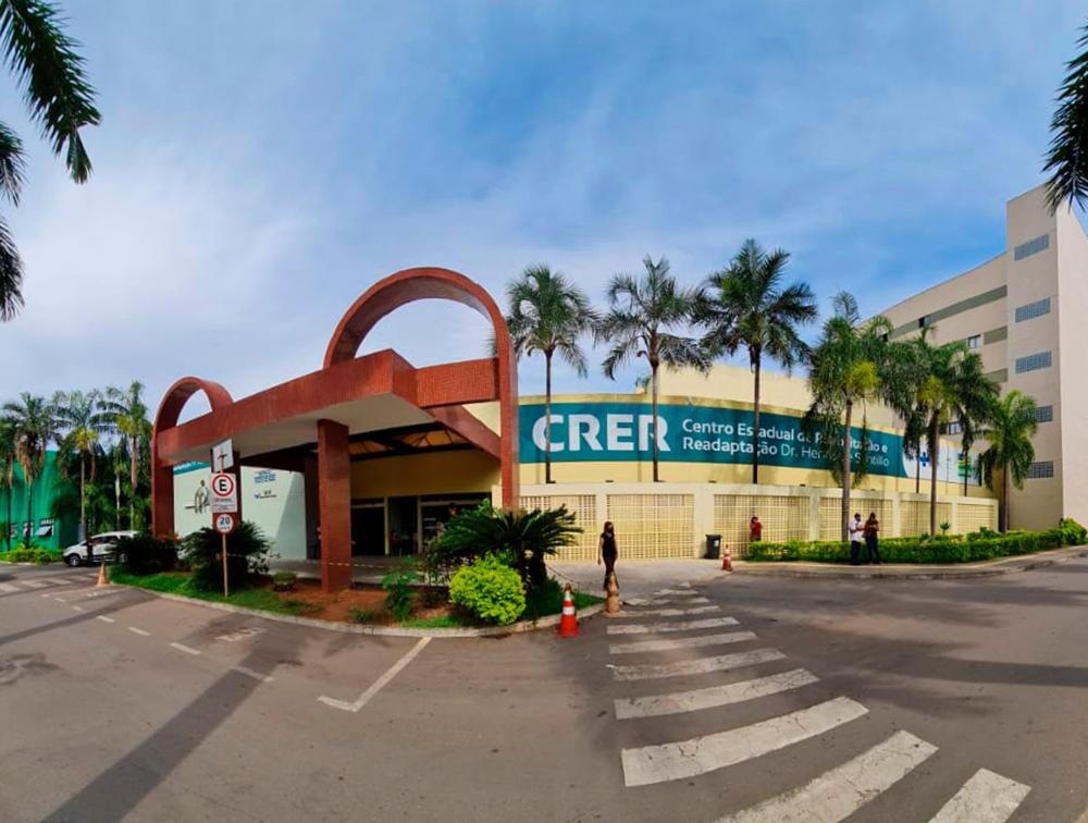 crer
