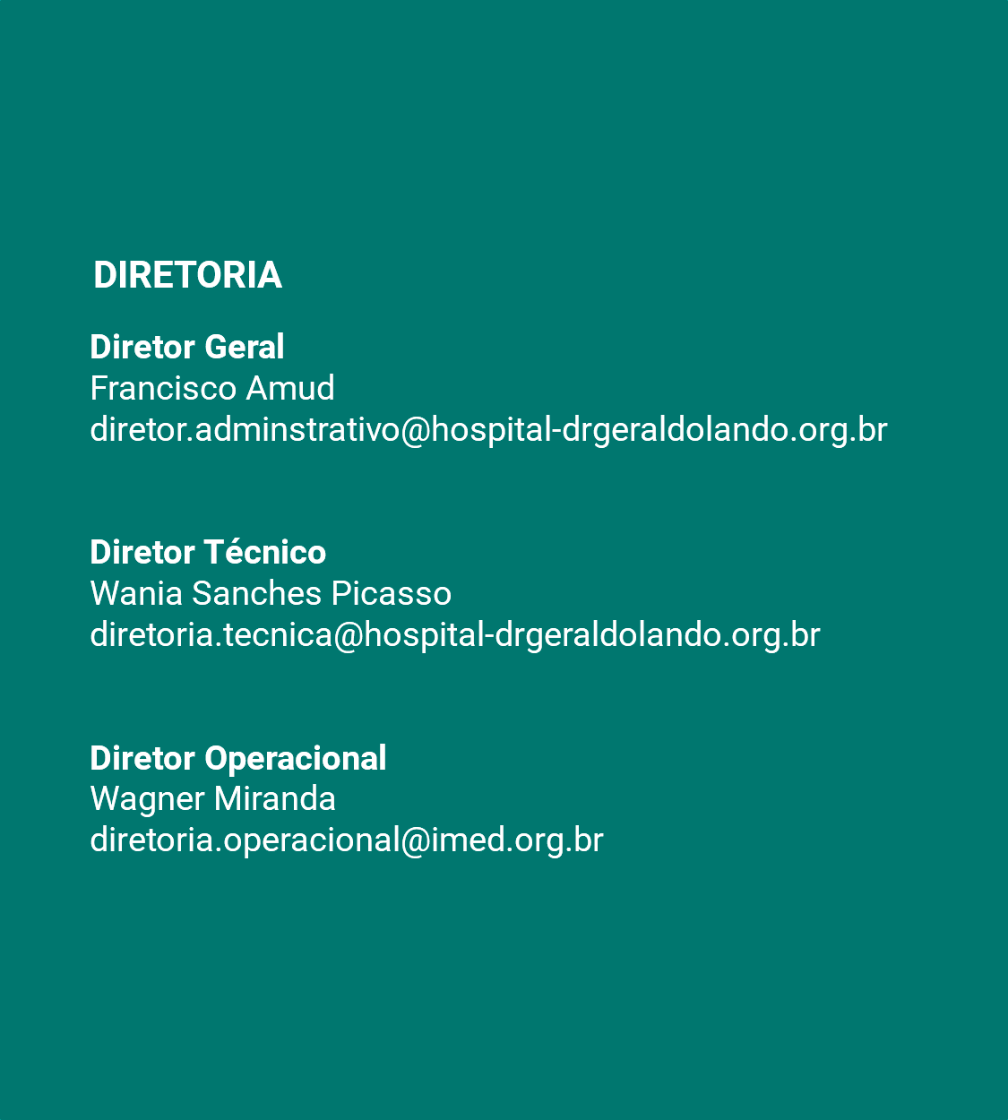 DIRETORIA_HEL