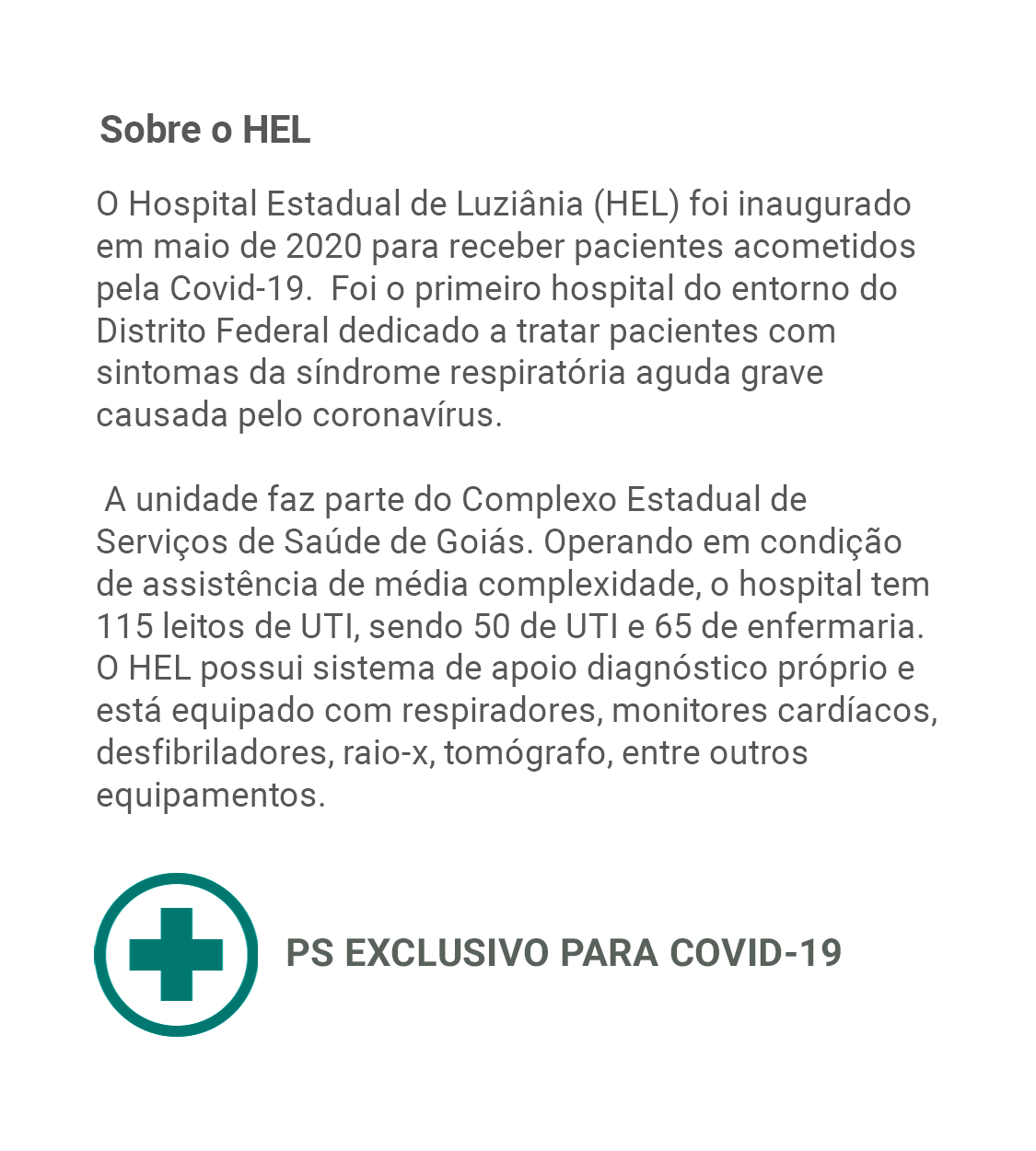 SOBRE_HEL