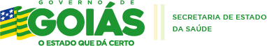 Saúde